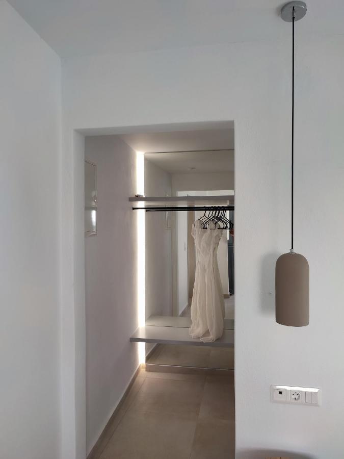 Charming Cozy Apartmán *