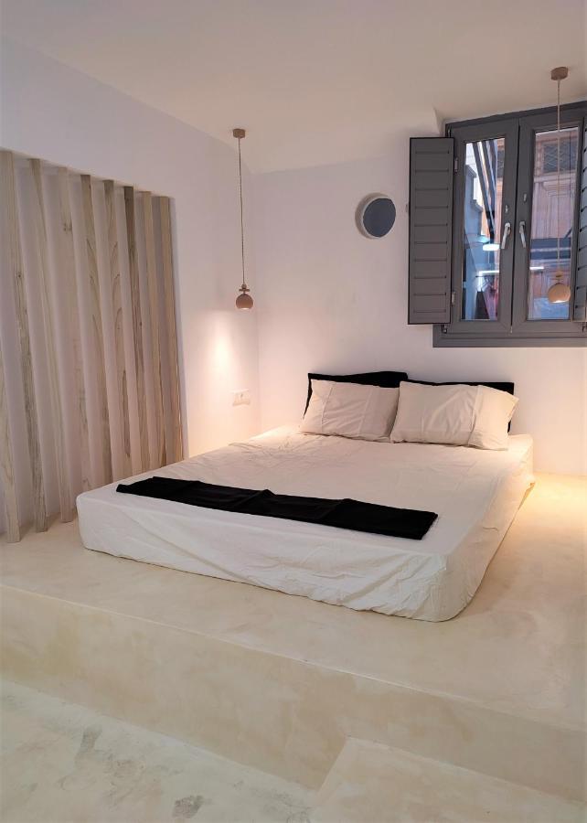 Charming Cozy Apartmán