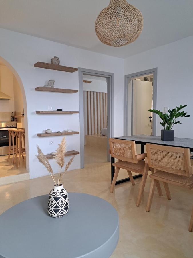 Charming Cozy Apartmán *