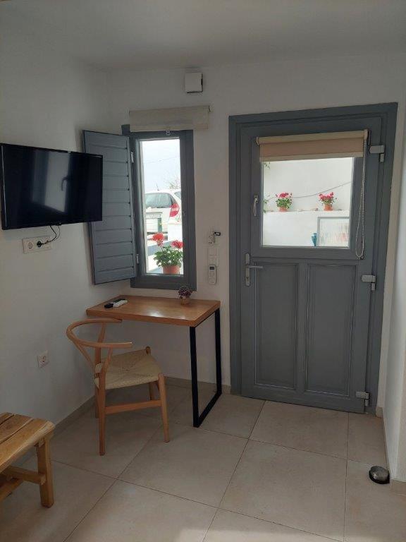 Charming Cozy Apartmán *