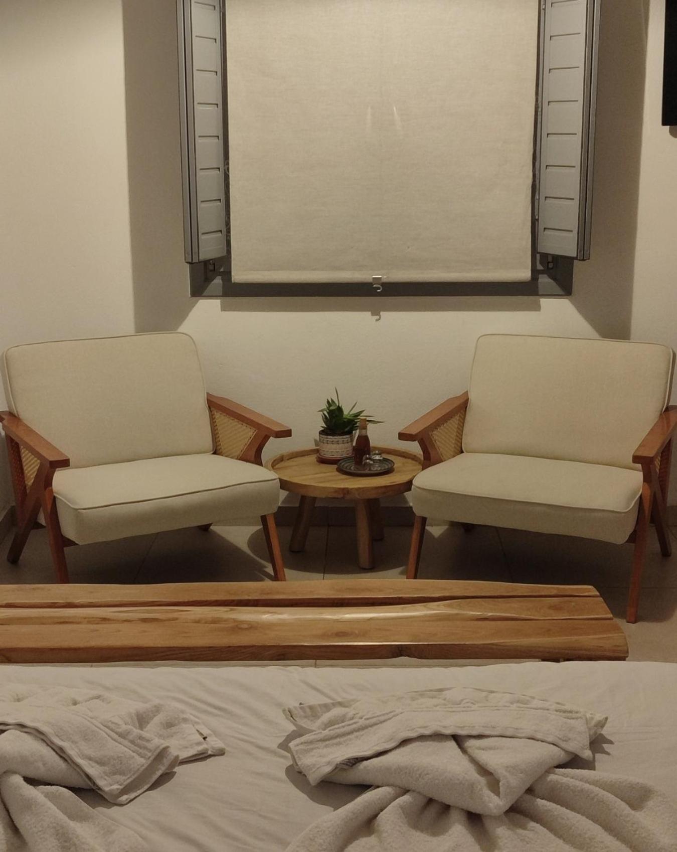 Charming Cozy Apartment Naxos City